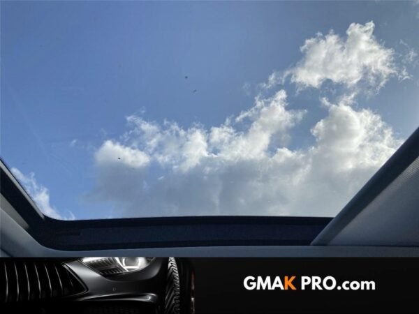 Jeep Renegade 1.5 turbo t4 130 ch bvr7 e-hybrid summit