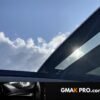 Jeep Renegade 1.5 turbo t4 130 ch bvr7 e-hybrid summit