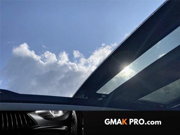 Jeep Renegade 1.5 turbo t4 130 ch bvr7 e-hybrid summit