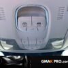 Jeep Renegade 1.5 turbo t4 130 ch bvr7 e-hybrid summit