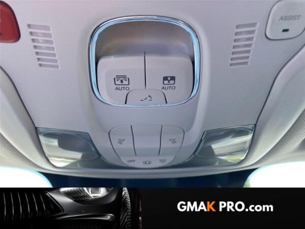 Jeep Renegade 1.5 turbo t4 130 ch bvr7 e-hybrid summit