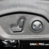 Jeep Renegade 1.5 turbo t4 130 ch bvr7 e-hybrid summit