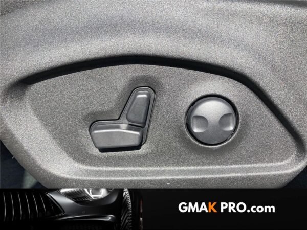 Jeep Renegade 1.5 turbo t4 130 ch bvr7 e-hybrid summit