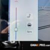 Jeep Renegade 1.5 turbo t4 130 ch bvr7 e-hybrid summit
