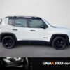 Jeep Renegade 1.5 turbo t4 130 ch bvr7 e-hybrid summit