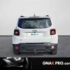 Jeep Renegade 1.5 turbo t4 130 ch bvr7 e-hybrid summit