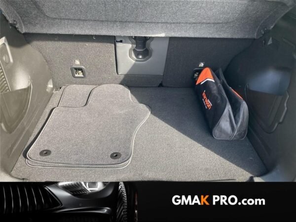 Jeep Renegade 1.5 turbo t4 130 ch bvr7 e-hybrid summit