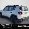 Jeep Renegade 1.5 turbo t4 130 ch bvr7 e-hybrid summit