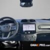 Jeep Renegade 1.5 turbo t4 130 ch bvr7 e-hybrid summit