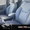 Jeep Renegade 1.5 turbo t4 130 ch bvr7 e-hybrid summit