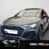 image_3102474_1 Audi A3/s3/rs3 iv 45 tfsi e hybride rechargeable 272 s tronic 6 s line