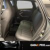 image_3102474_10 Audi A3/s3/rs3 iv 45 tfsi e hybride rechargeable 272 s tronic 6 s line