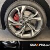 image_3102474_11 Audi A3/s3/rs3 iv 45 tfsi e hybride rechargeable 272 s tronic 6 s line