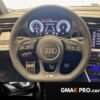 image_3102474_12 Audi A3/s3/rs3 iv 45 tfsi e hybride rechargeable 272 s tronic 6 s line