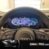 image_3102474_13 Audi A3/s3/rs3 iv 45 tfsi e hybride rechargeable 272 s tronic 6 s line