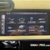 image_3102474_14 Audi A3/s3/rs3 iv 45 tfsi e hybride rechargeable 272 s tronic 6 s line