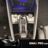 image_3102474_15 Audi A3/s3/rs3 iv 45 tfsi e hybride rechargeable 272 s tronic 6 s line
