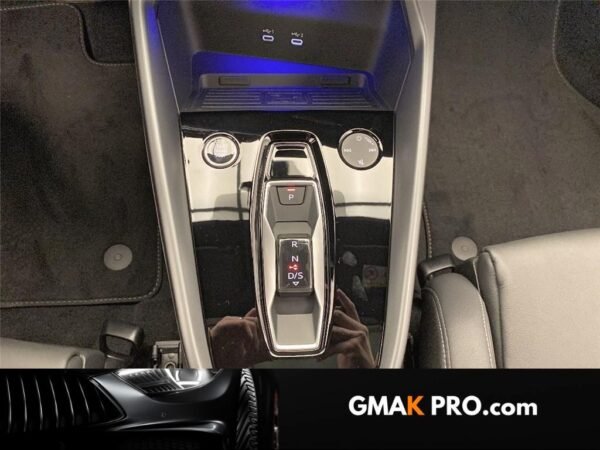 image_3102474_15 Audi A3/s3/rs3 iv 45 tfsi e hybride rechargeable 272 s tronic 6 s line