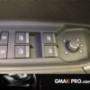 image_3102474_16 Audi A3/s3/rs3 iv 45 tfsi e hybride rechargeable 272 s tronic 6 s line