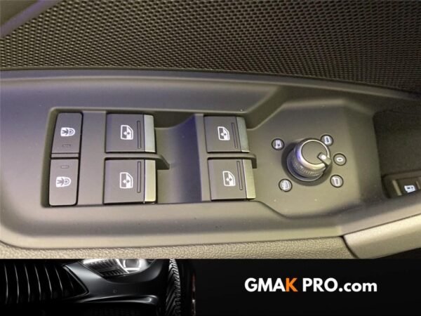 image_3102474_16 Audi A3/s3/rs3 iv 45 tfsi e hybride rechargeable 272 s tronic 6 s line