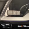 image_3102474_17 Audi A3/s3/rs3 iv 45 tfsi e hybride rechargeable 272 s tronic 6 s line