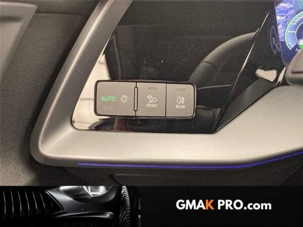 image_3102474_17 Audi A3/s3/rs3 iv 45 tfsi e hybride rechargeable 272 s tronic 6 s line