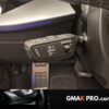 image_3102474_18 Audi A3/s3/rs3 iv 45 tfsi e hybride rechargeable 272 s tronic 6 s line