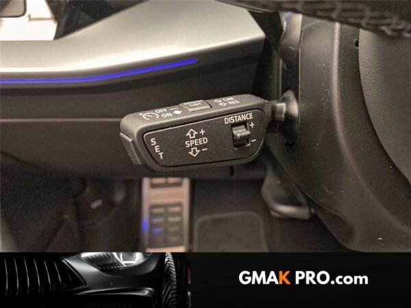 image_3102474_18 Audi A3/s3/rs3 iv 45 tfsi e hybride rechargeable 272 s tronic 6 s line