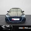 image_3102474_2 Audi A3/s3/rs3 iv 45 tfsi e hybride rechargeable 272 s tronic 6 s line