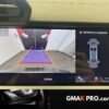 image_3102474_23 Audi A3/s3/rs3 iv 45 tfsi e hybride rechargeable 272 s tronic 6 s line
