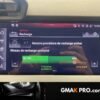 image_3102474_24 Audi A3/s3/rs3 iv 45 tfsi e hybride rechargeable 272 s tronic 6 s line