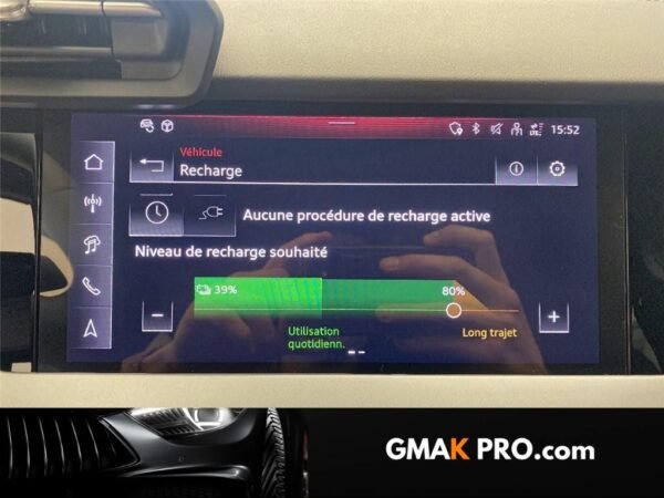 image_3102474_24 Audi A3/s3/rs3 iv 45 tfsi e hybride rechargeable 272 s tronic 6 s line