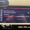 image_3102474_25 Audi A3/s3/rs3 iv 45 tfsi e hybride rechargeable 272 s tronic 6 s line