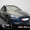 image_3102474_3 Audi A3/s3/rs3 iv 45 tfsi e hybride rechargeable 272 s tronic 6 s line