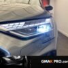 image_3102474_30 Audi A3/s3/rs3 iv 45 tfsi e hybride rechargeable 272 s tronic 6 s line