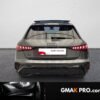 image_3102474_5 Audi A3/s3/rs3 iv 45 tfsi e hybride rechargeable 272 s tronic 6 s line