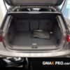 image_3102474_6 Audi A3/s3/rs3 iv 45 tfsi e hybride rechargeable 272 s tronic 6 s line