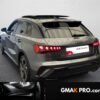 image_3102474_7 Audi A3/s3/rs3 iv 45 tfsi e hybride rechargeable 272 s tronic 6 s line