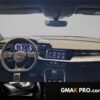 image_3102474_8 Audi A3/s3/rs3 iv 45 tfsi e hybride rechargeable 272 s tronic 6 s line