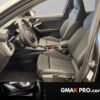 image_3102474_9 Audi A3/s3/rs3 iv 45 tfsi e hybride rechargeable 272 s tronic 6 s line