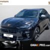 Cupra Terramar 1.5 etsi hybrid 150 ch dsg7 v
