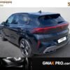 Cupra Terramar 1.5 etsi hybrid 150 ch dsg7 v