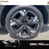 Cupra Terramar 1.5 etsi hybrid 150 ch dsg7 v