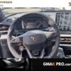 Cupra Terramar 1.5 etsi hybrid 150 ch dsg7 v