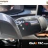 Cupra Terramar 1.5 etsi hybrid 150 ch dsg7 v
