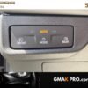 Cupra Terramar 1.5 etsi hybrid 150 ch dsg7 v