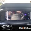 Cupra Terramar 1.5 etsi hybrid 150 ch dsg7 v