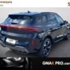 Cupra Terramar 1.5 etsi hybrid 150 ch dsg7 v