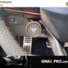Cupra Terramar 1.5 etsi hybrid 150 ch dsg7 v
