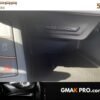 Cupra Terramar 1.5 etsi hybrid 150 ch dsg7 v